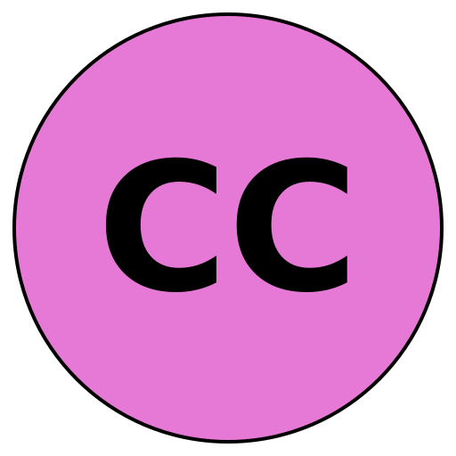 CertainCruise